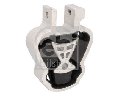 LAGERUNG AUTOMATIKGETRIEBE FEBI BILSTEIN 184739 1