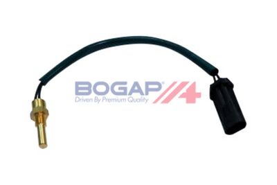 SENZOR TEMPERATURA LICHID DE RACIRE