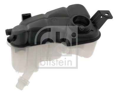 FEBI BILSTEIN Ausgleichsbehälter, Kühlmittel