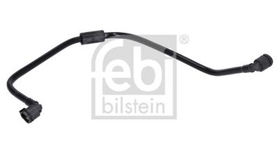 CUPLAJ CONDUCTA LICHID RACIRE FEBI BILSTEIN 183459