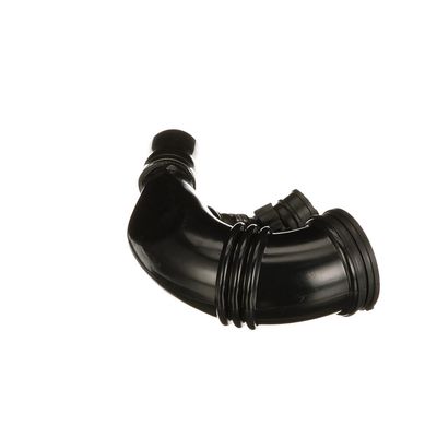 SCHLAUCH LUFTVERSORGUNG GATES ANTK1028 41