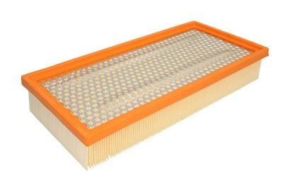 LUFTFILTER JC PREMIUM B20018PR 1