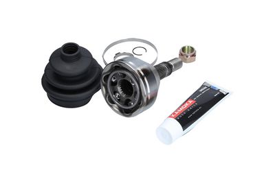 SET ARTICULATIE PLANETARA