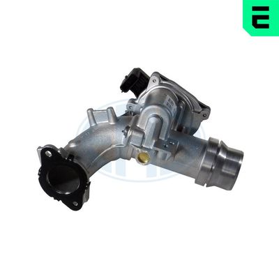 CLAPETA CONTROL ADMISIE AER