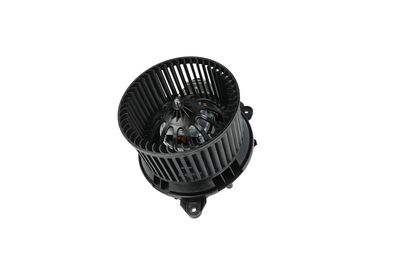 VENTILATOR HABITACLU NRF 34205 14