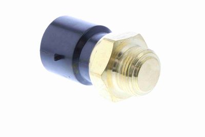 COMUTATOR TEMPERATURA VENTILATOR RADIATOR VEMO V40991083 4