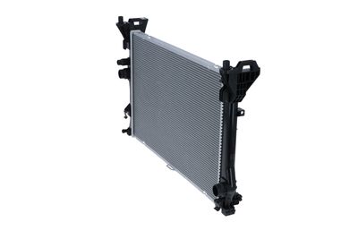 KüHLER MOTORKüHLUNG NRF 59248 11