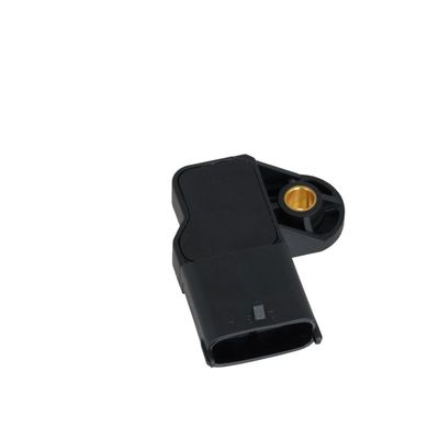 SENZOR PRESIUNE AER DELPHI PS10206 79