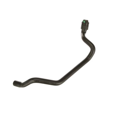 HEIZUNGSSCHLAUCH GATES 021641 58