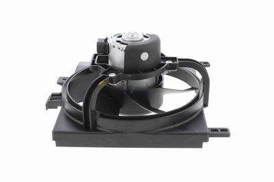 VENTILATOR RADIATOR VEMO V30011633 5