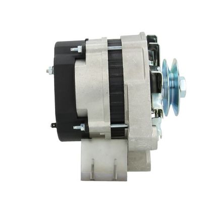 GENERATOR / ALTERNATOR BV PSH 505017055311 3
