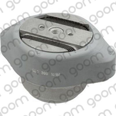 GOOM GM-0057 Подушка коробки передач (МКПП) для VW PASSAT B5.5 Variant (3B6)