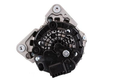 GENERATOR WALKER WAL00464 2