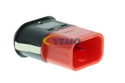 SCHALTER FENSTERHEBER VEMO V25730141 30