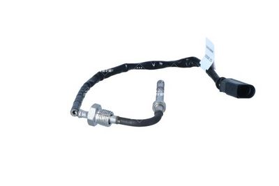 SENSOR ABGASTEMPERATUR NRF 707245 3