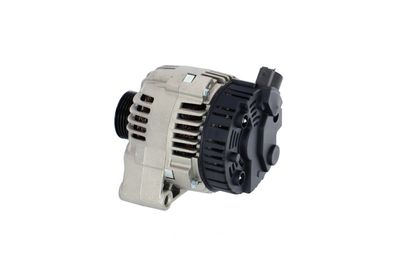 GENERATOR / ALTERNATOR REMANTE 011003000088R 18