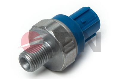 Detonacijos jutiklis