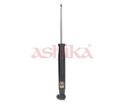 AMORTIZOR ASHIKA MA00044