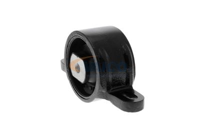 SUPORT TRANSMISIE AUTOMATA VAICO V250632 43