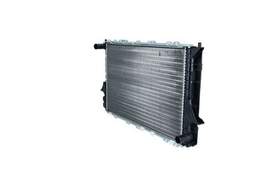 KüHLER MOTORKüHLUNG NRF 51320A 11