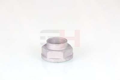 PIULITA AX GH GH391600 8