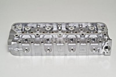 ZYLINDERKOPF AMC 908003K 4