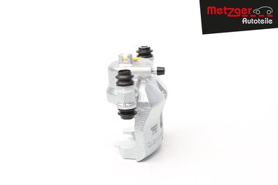 ETRIER FRANA METZGER AUTOTEILE 6260356 30