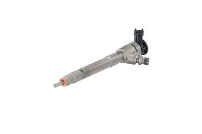 INJECTOR REMANTE 002003000190R 65