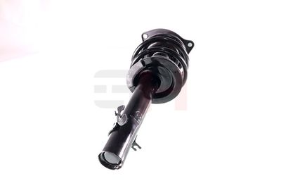 ANSAMBLU TELESCOP ARC GH GH351601C02 45