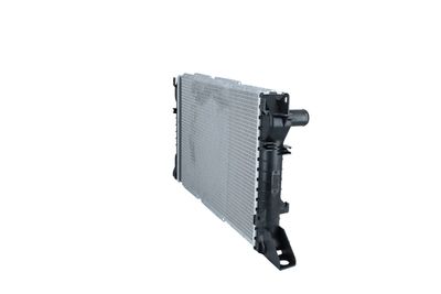 KüHLER MOTORKüHLUNG NRF 59132 33