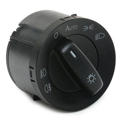 превключвател на кормилната колона RIDEX 1563S0197