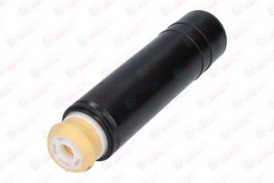 TAMPON CAUCIUC SUSPENSIE BIRTH 52449 2