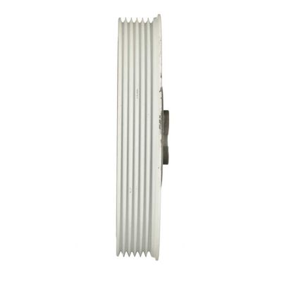 RIEMENSCHEIBE KURBELWELLE GATES TVD1291A 9