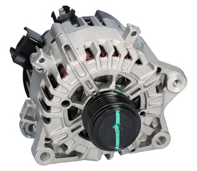 GENERATOR VALEO 200385 26