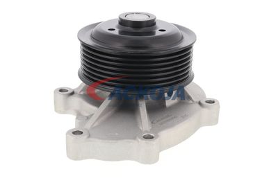 POMPă DE APă RăCIRE MOTOR ACKOJA A630700 50