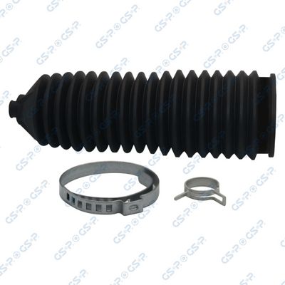 ANSAMBLU BURDUF DIRECTIE