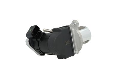 360 Grad Ansicht 21