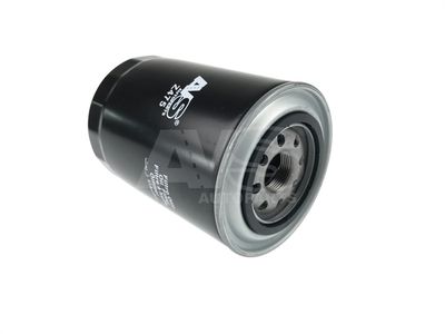 Масляный фильтр AVS AUTOPARTS Z475 для MITSUBISHI PAJERO