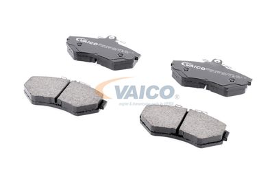SET PLACUTE FRANA FRANA DISC VAICO V108136 14