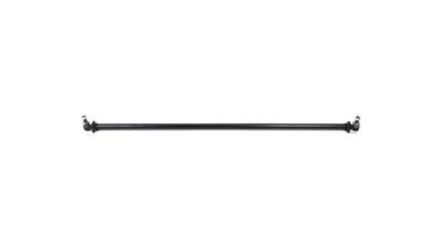 SKF Strypo montavimas