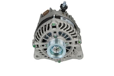 GENERATOR / ALTERNATOR HC-Cargo F032116409 5