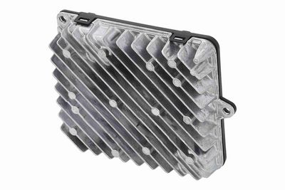 UNITATE DE CONTROL LUMINI VEMO V10730668 5