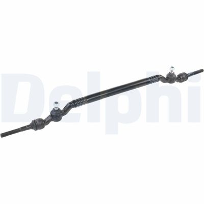 кормилна щанга DELPHI TL472