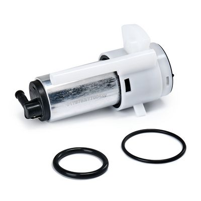 горивна помпа STARK SKFP-0160023
