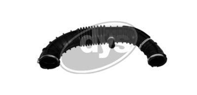 PALNIE FILTRU DE AER