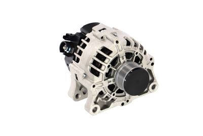 GENERATOR / ALTERNATOR REMANTE 011003000536R 50