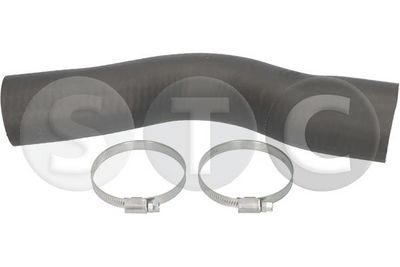 FURTUN EAR SUPRAALIMENTARE