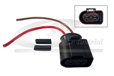 SET REPARAT CABLURI SISTEM ELECTRIC CENTRAL