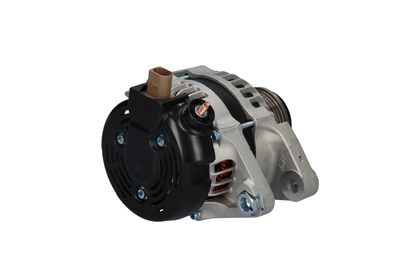 GENERATOR VALEO 440937 18