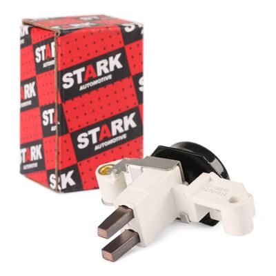 регулатор на генератор STARK SKRE-2450058